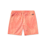 Coral | Back