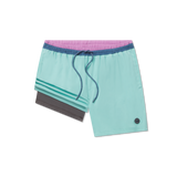 Antigua Blue | Liner