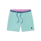 Antigua Blue