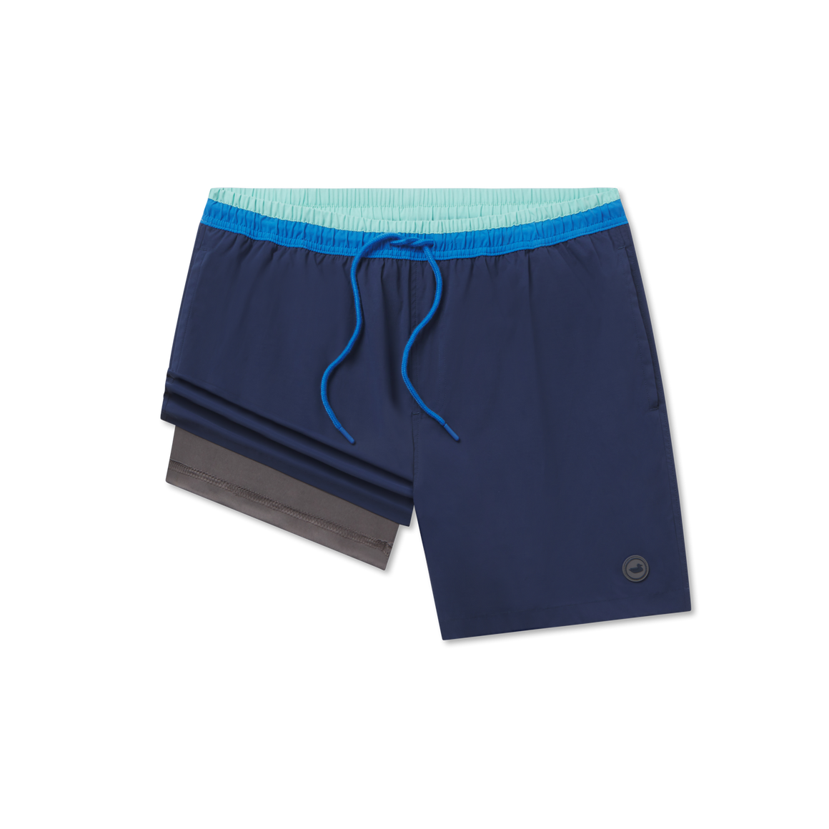 Navy | Liner