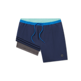 Navy | Liner