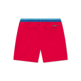 Red | Back
