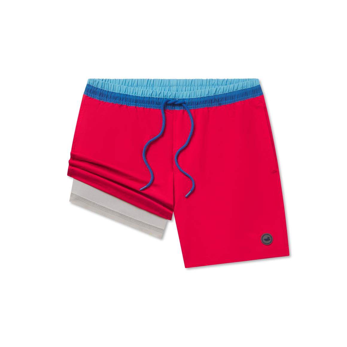 Red | Liner