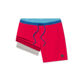 Red | Liner