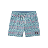 Slate and Mint