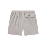 Light Gray Oysters | Back