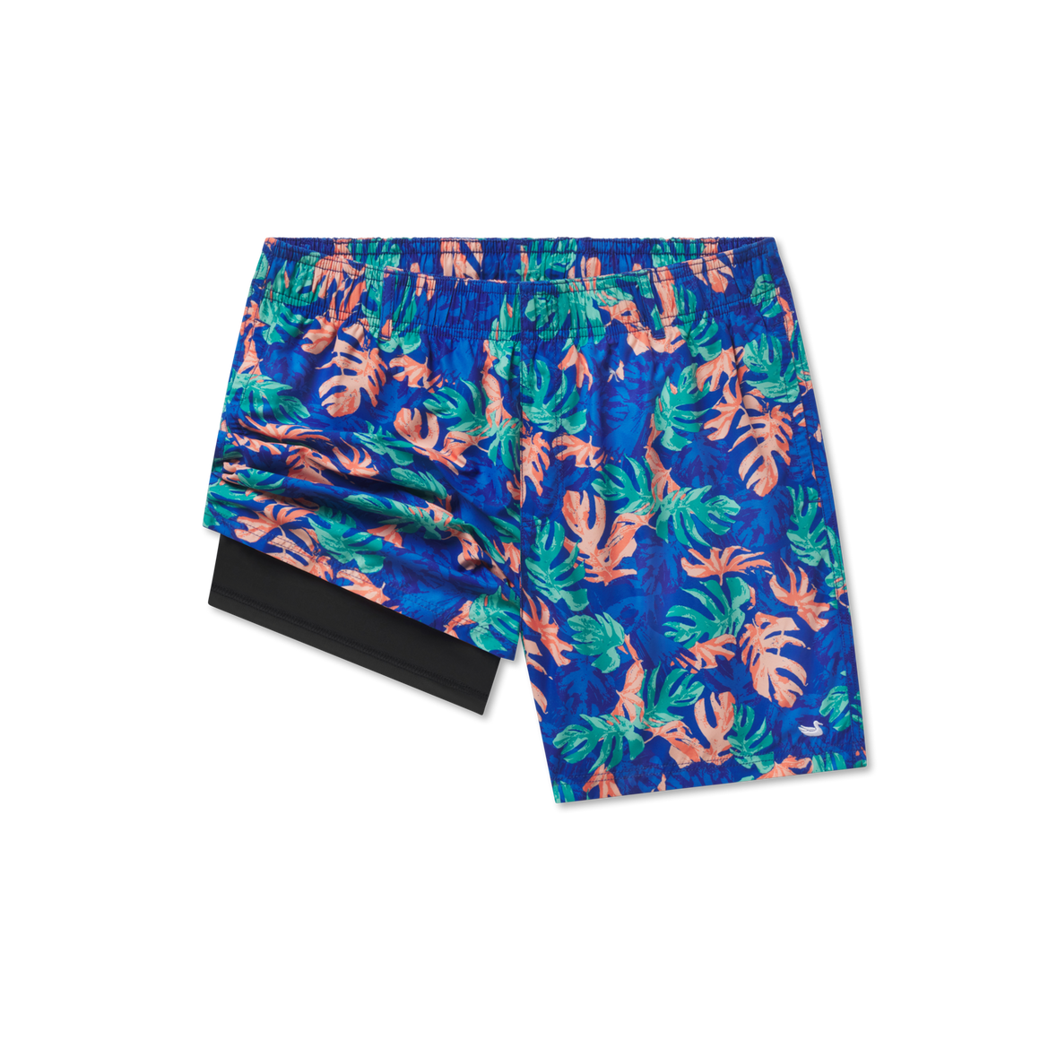 Royal Blue | Liner