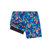 Royal Blue | Liner