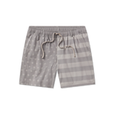 Light Gray Chambray
