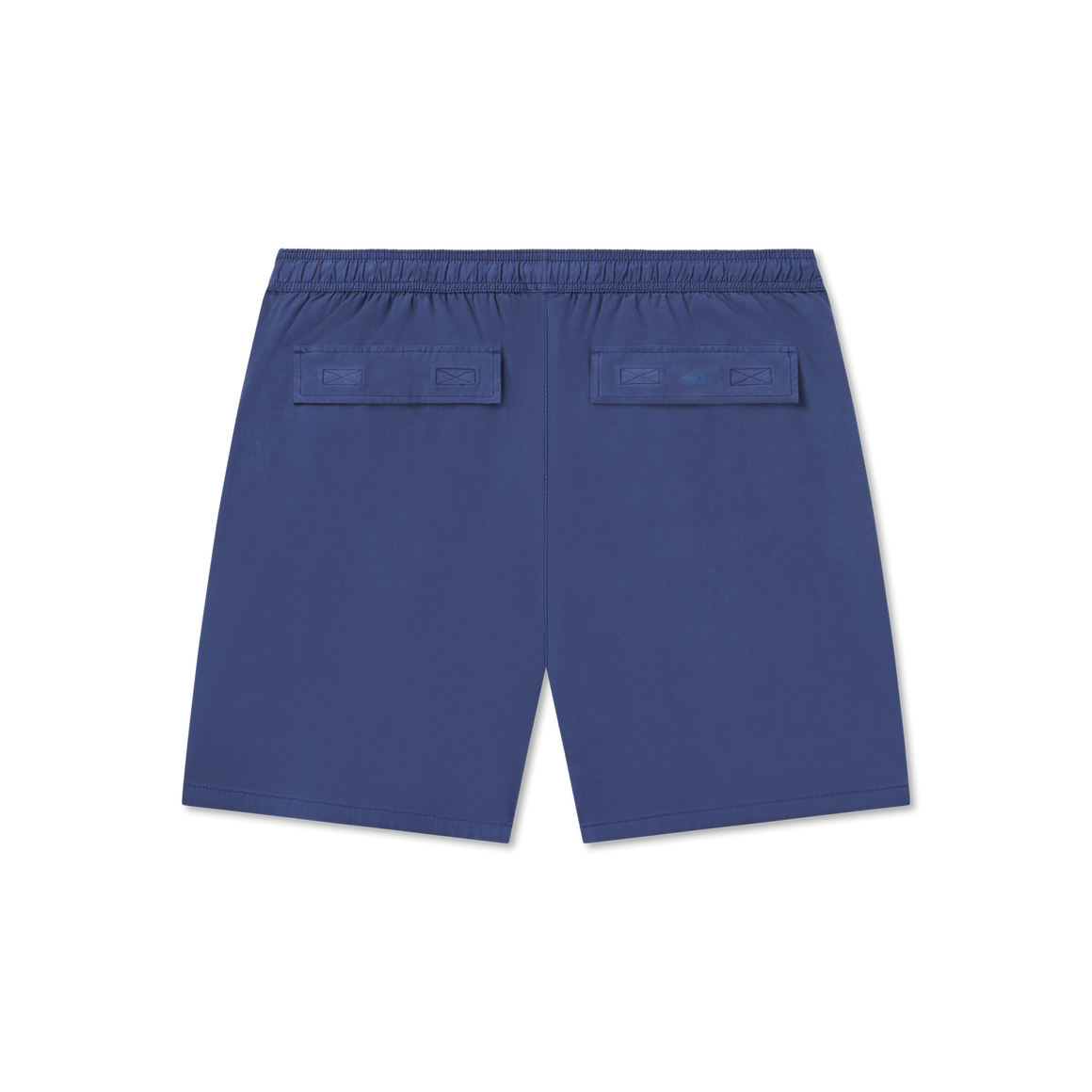 Bluestone | Back