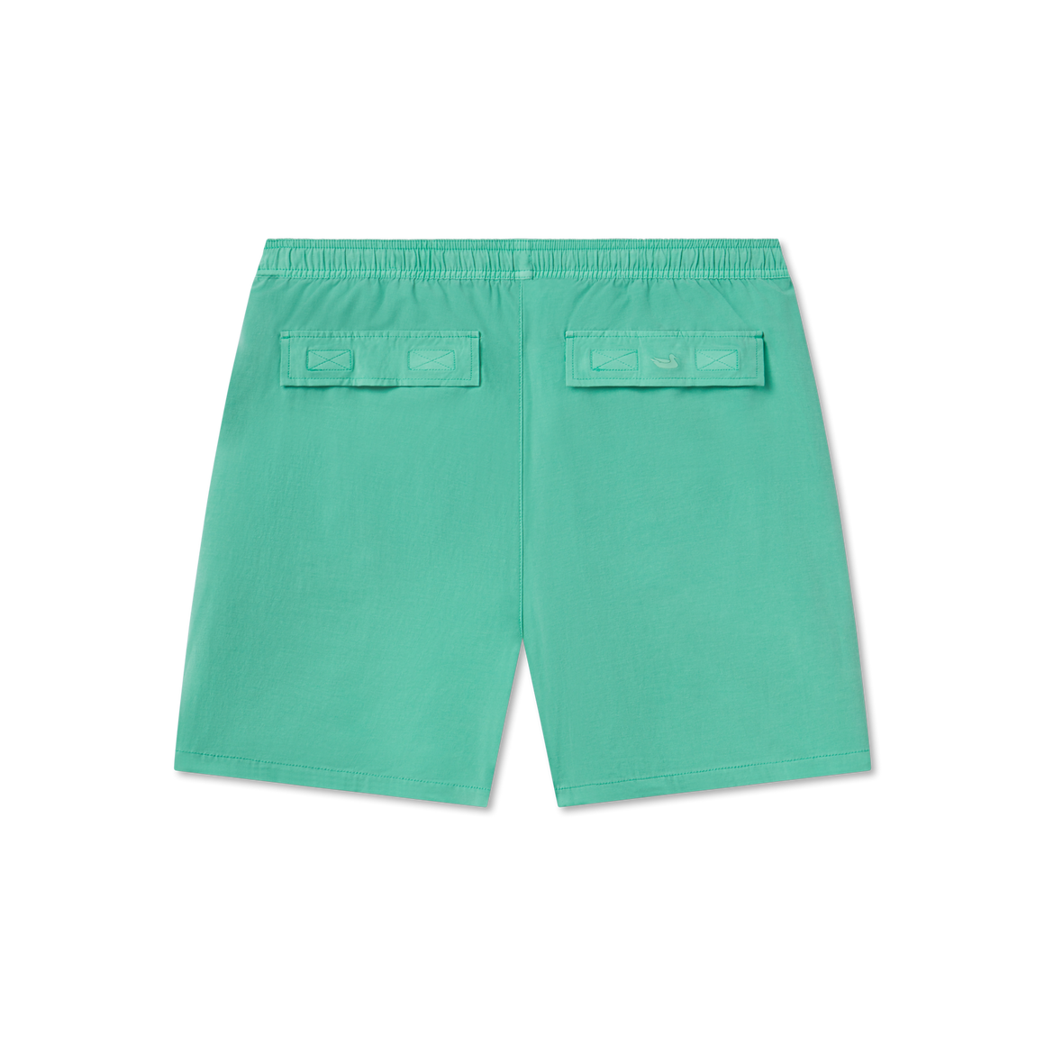 Bimini Green | Back