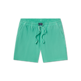 Bimini Green