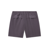 Midnight Gray | Back