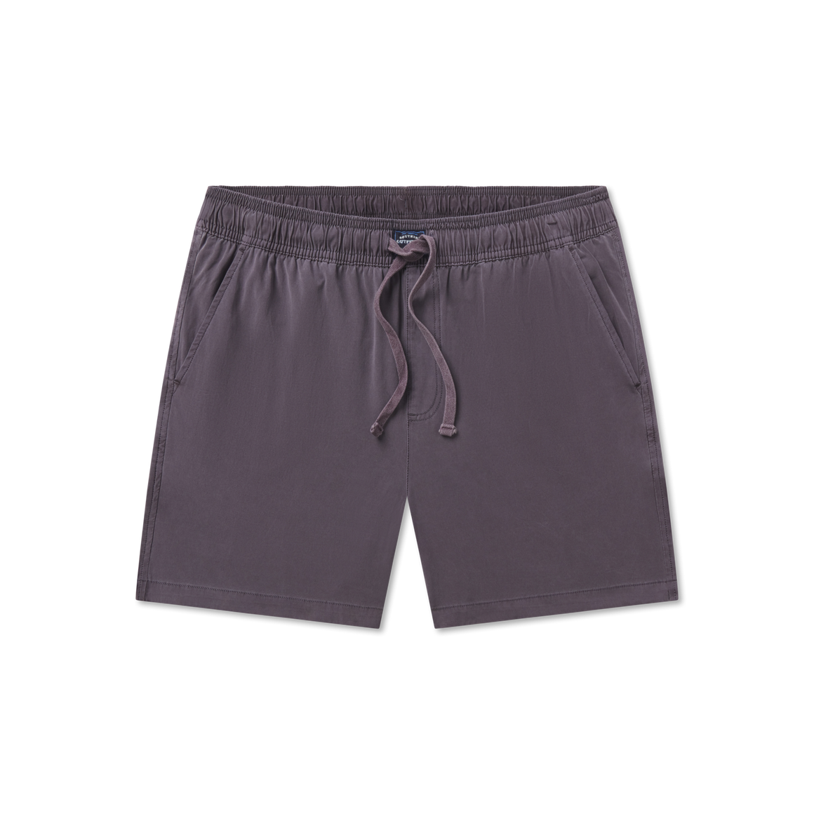 Midnight Gray