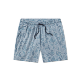 Light Blue Camo