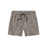 Brown  Camo