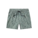 Dark  Olive Camo
