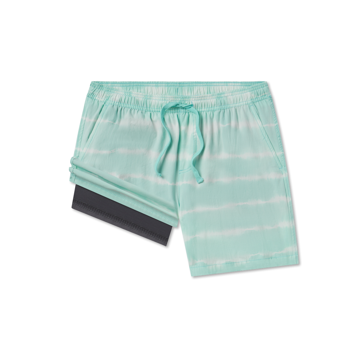 Antigua Blue | Liner