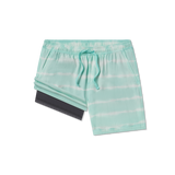 Antigua Blue | Liner