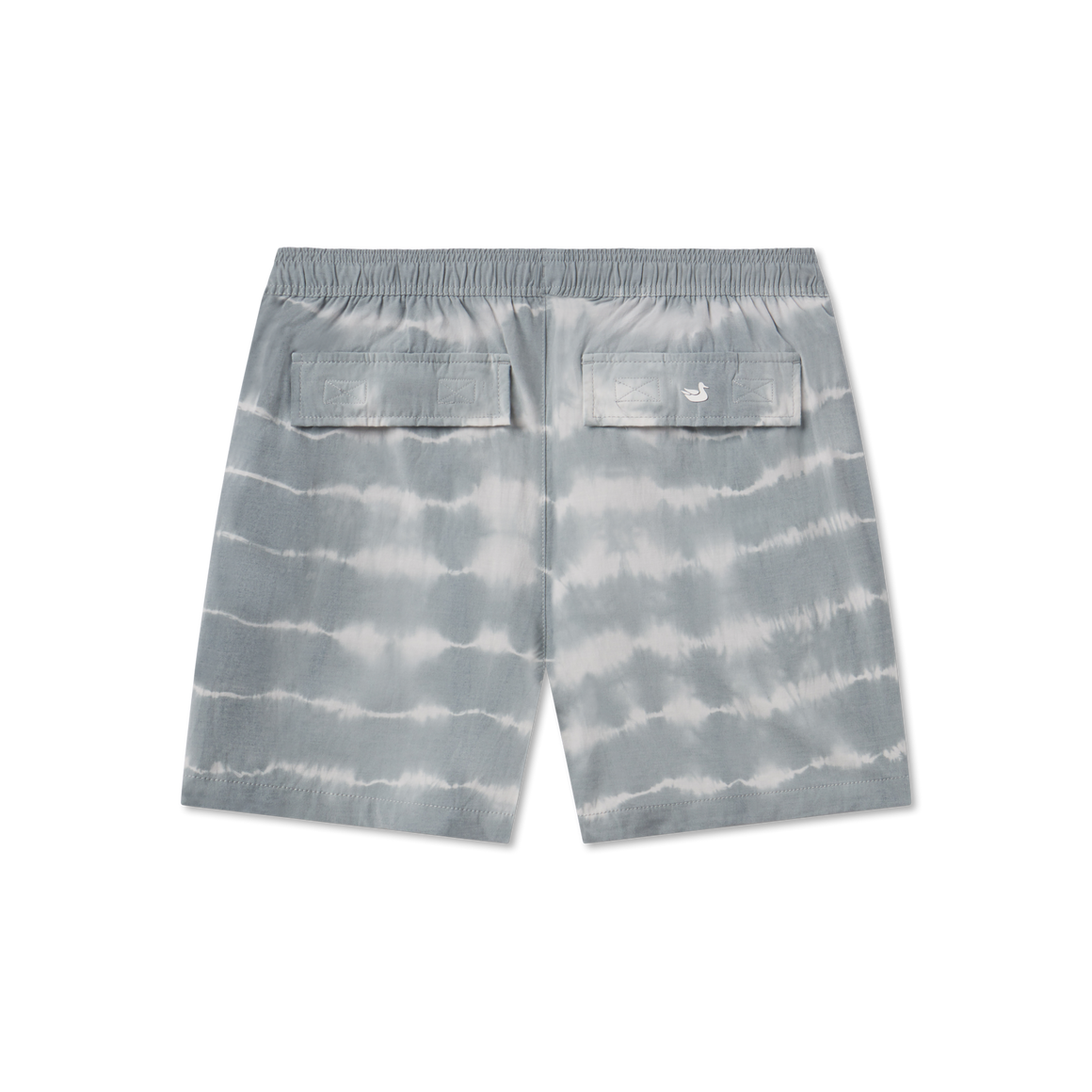 Light Gray | Back