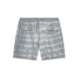 Light Gray | Back