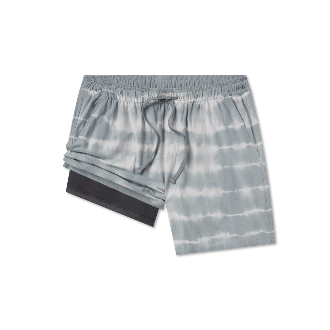 Light Gray | Liner