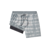 Light Gray | Liner