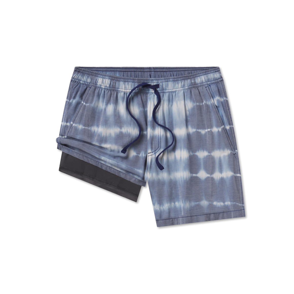Navy | Liner
