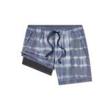 Navy | Liner