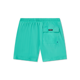 Bimini Green | Back