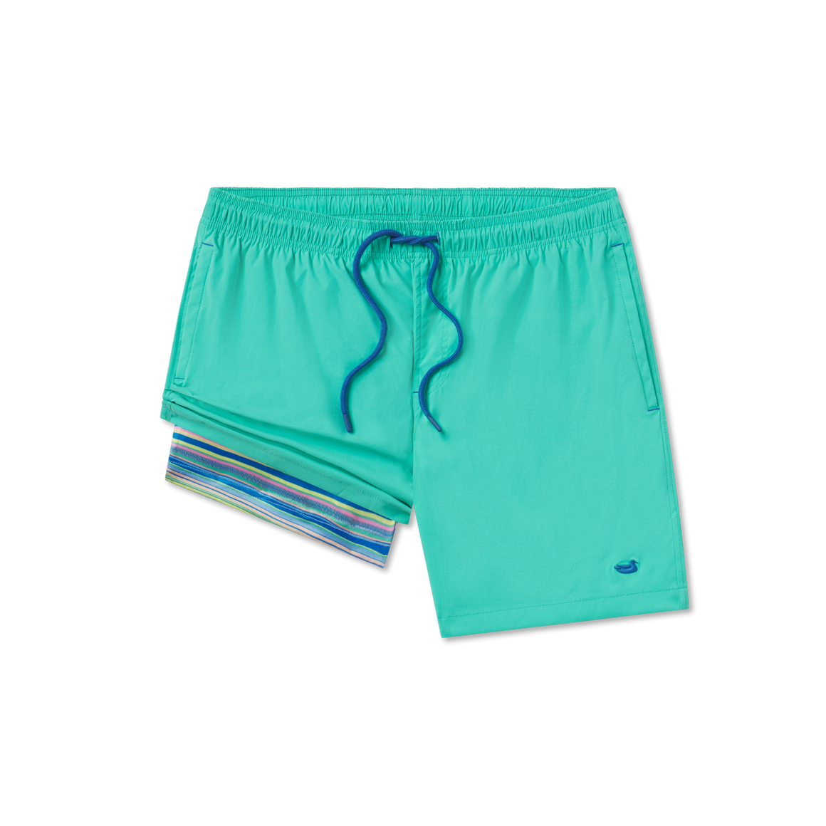 Bimini Green | Liner