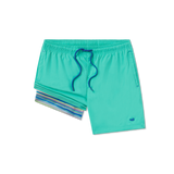 Bimini Green | Liner