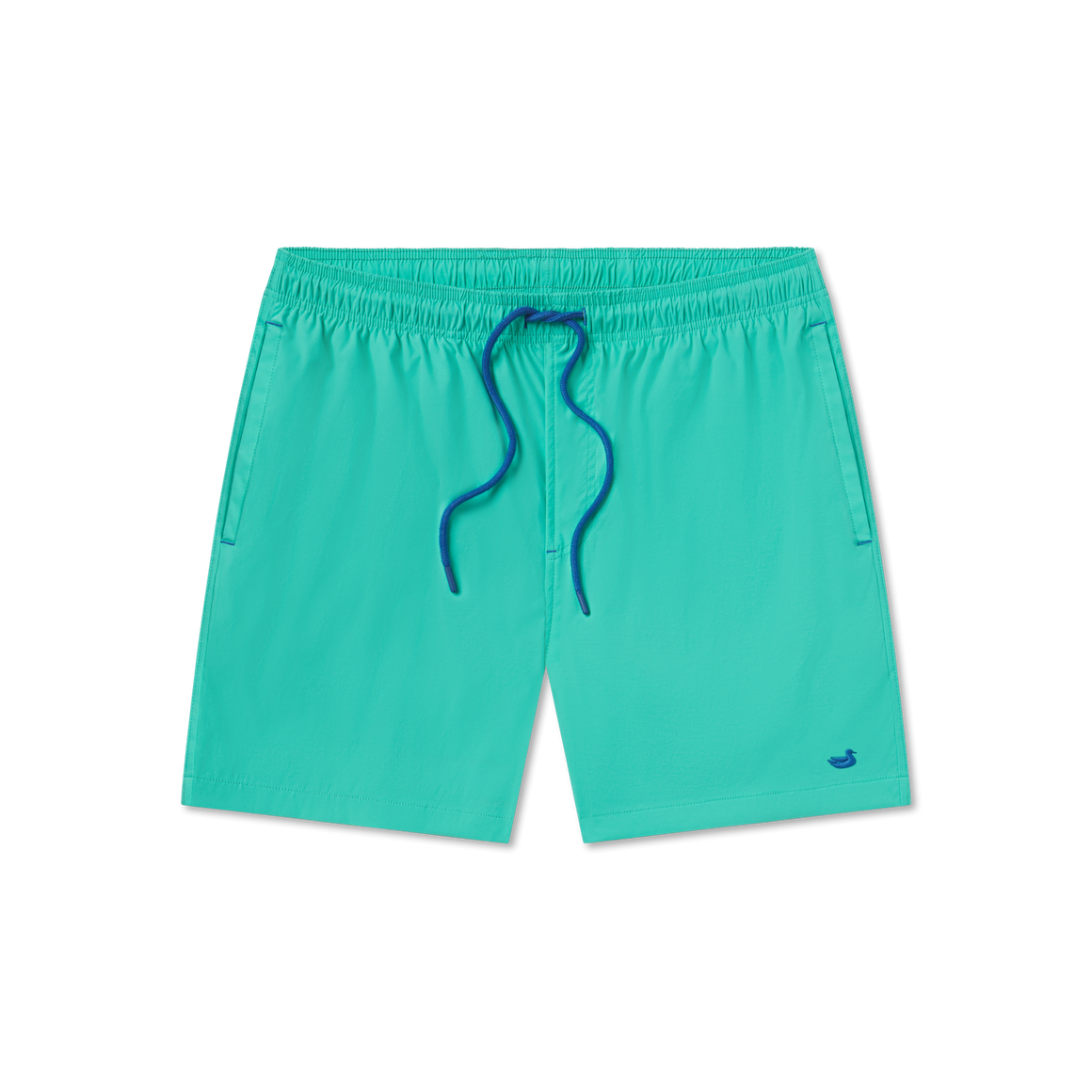Bimini Green
