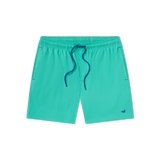 Bimini Green