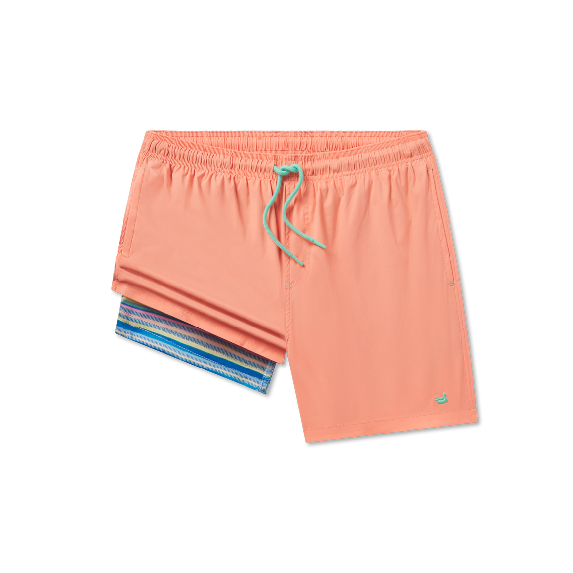 Melon | Liner