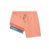 Melon | Liner