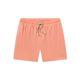 Melon