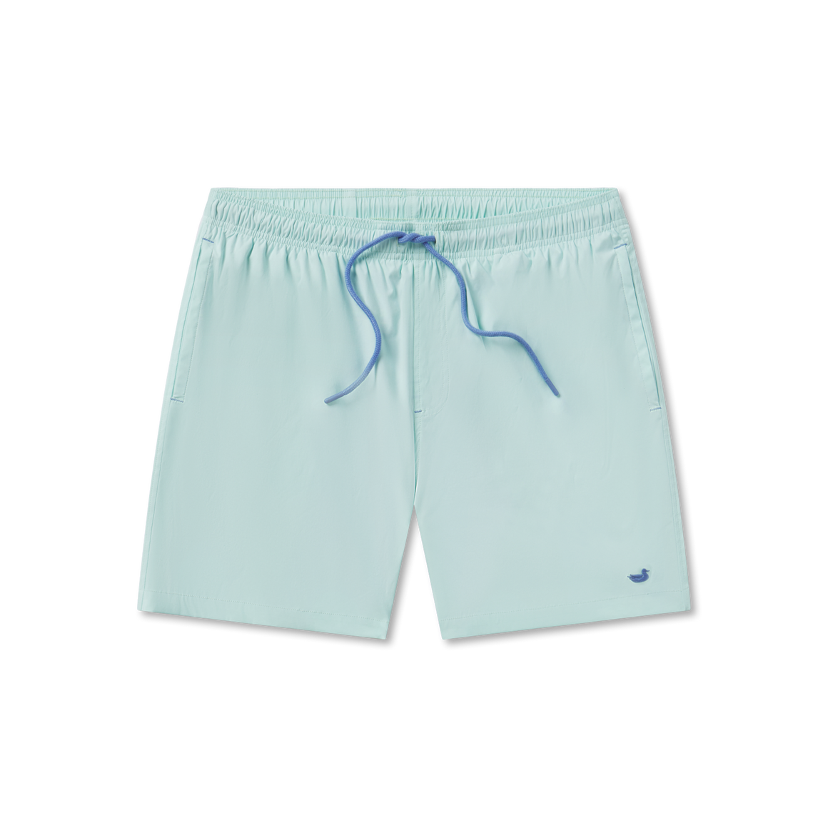 Ocean