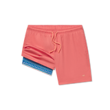 Wharf Pink | Liner