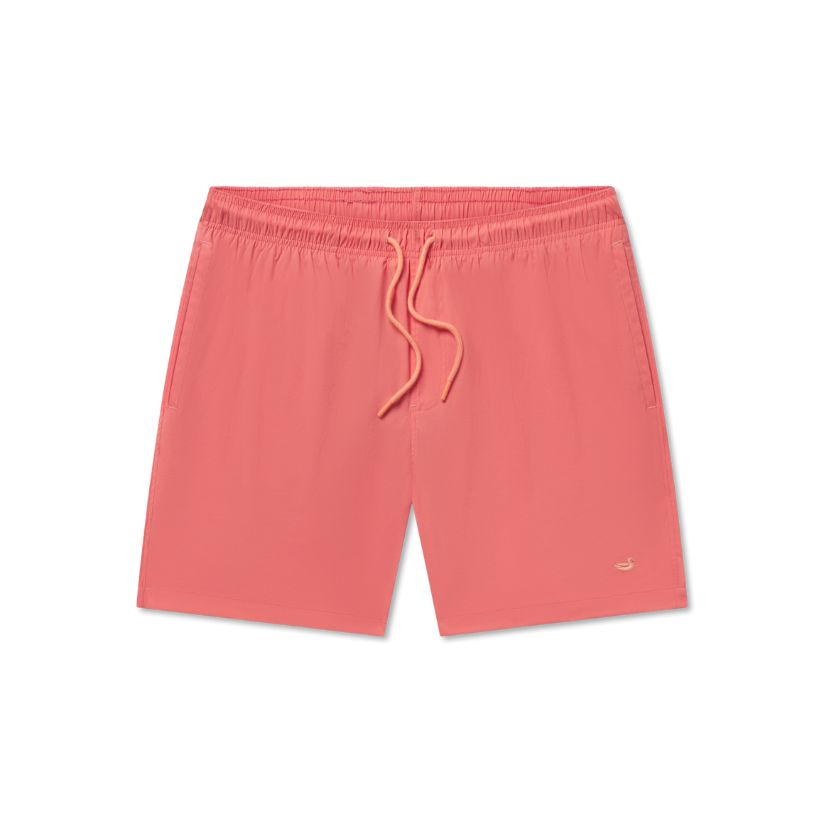 Wharf Pink