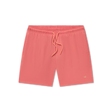 Wharf Pink