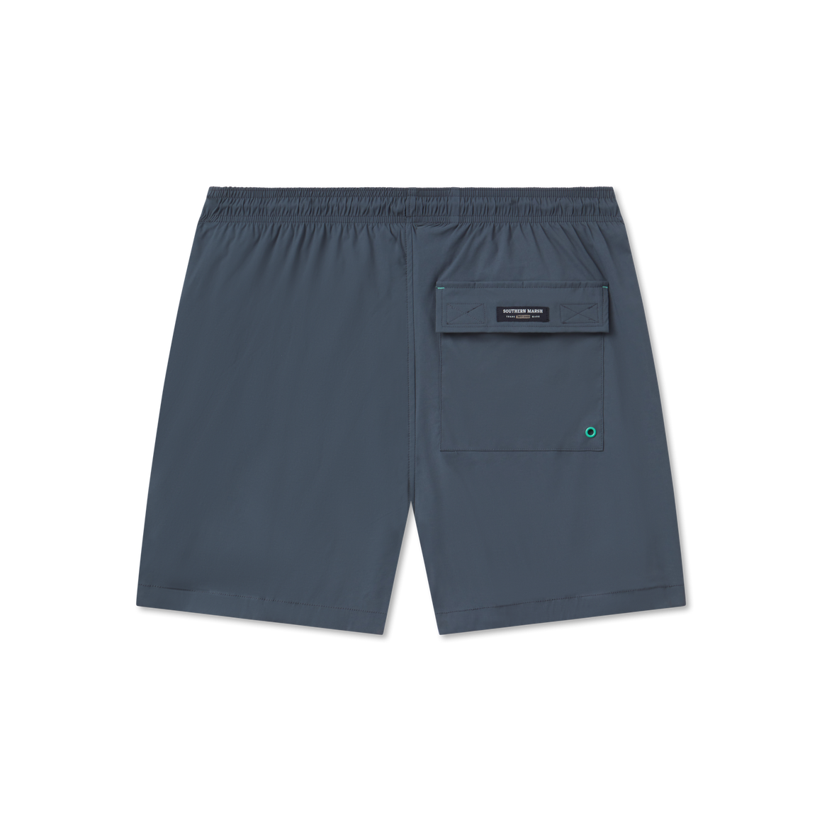 Slate | Back
