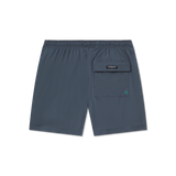 Slate | Back