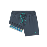 Slate | Liner
