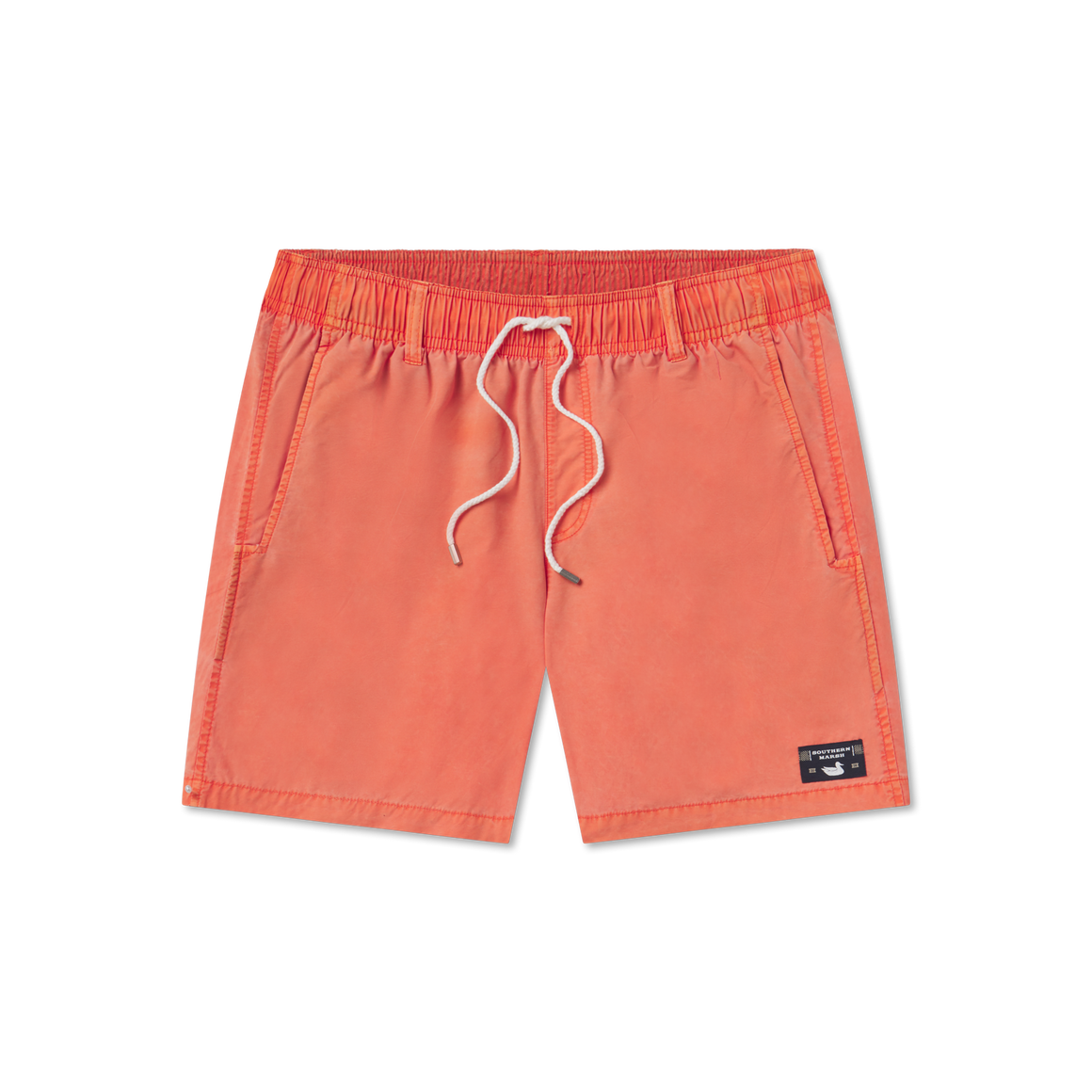 Peach Shoals