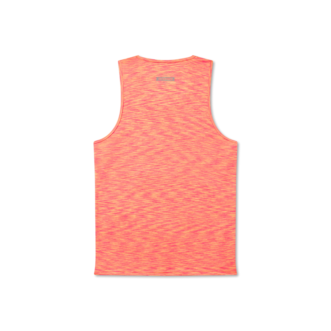 Pink and Melon | Back