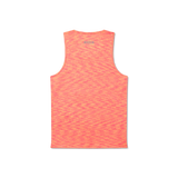 Pink and Melon | Back