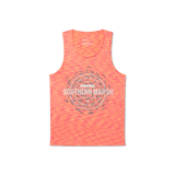 Pink and Melon