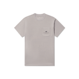 Light Gray | Front