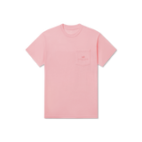 Camellia | Front